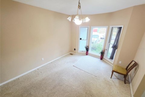 Villa ou maison à vendre à Dunnellon, Floride: 4 chambres, 314.66 m2 № 1780343 - photo 8