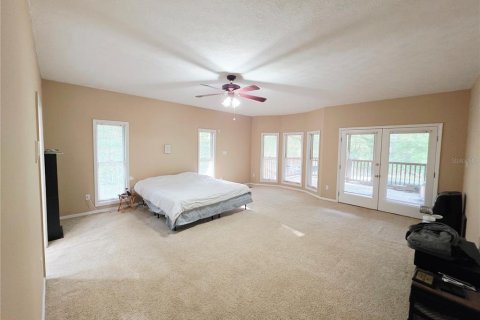 Villa ou maison à vendre à Dunnellon, Floride: 4 chambres, 314.66 m2 № 1780343 - photo 26