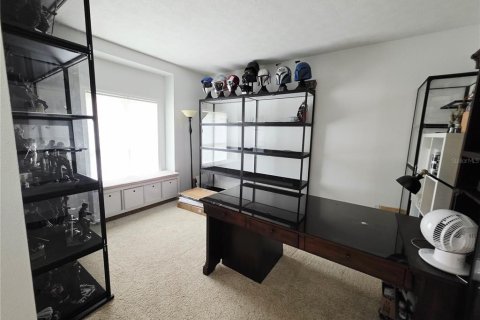 Villa ou maison à vendre à Dunnellon, Floride: 4 chambres, 314.66 m2 № 1780343 - photo 11