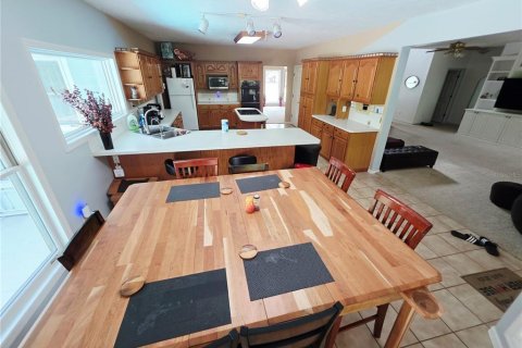 Villa ou maison à vendre à Dunnellon, Floride: 4 chambres, 314.66 m2 № 1780343 - photo 19