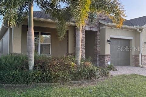Casa en venta en Orlando, Florida, 4 dormitorios, 255.76 m2 № 1733180 - foto 5