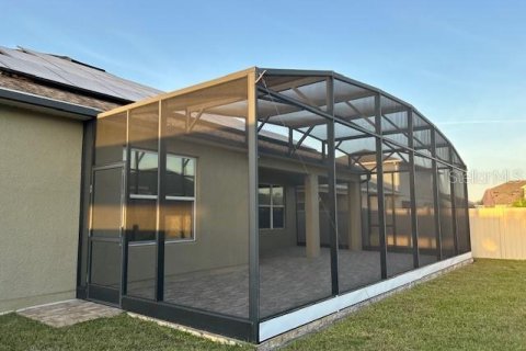 Casa en venta en Orlando, Florida, 4 dormitorios, 255.76 m2 № 1733180 - foto 6
