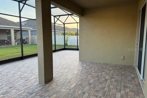 Casa en venta en Orlando, Florida, 4 dormitorios, 255.76 m2 № 1733180 - foto 4
