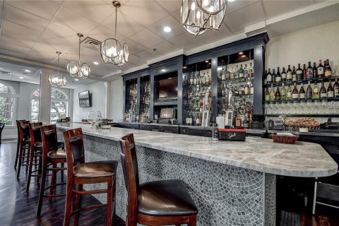 Villa ou maison à vendre à Weeki Wachee, Floride: 3 chambres, 160.72 m2 № 1662739 - photo 6