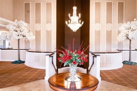 Villa ou maison à vendre à Weeki Wachee, Floride: 3 chambres, 160.72 m2 № 1662739 - photo 8