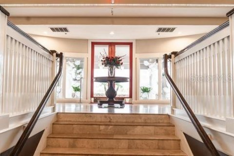 Villa ou maison à vendre à Weeki Wachee, Floride: 3 chambres, 160.72 m2 № 1662739 - photo 9