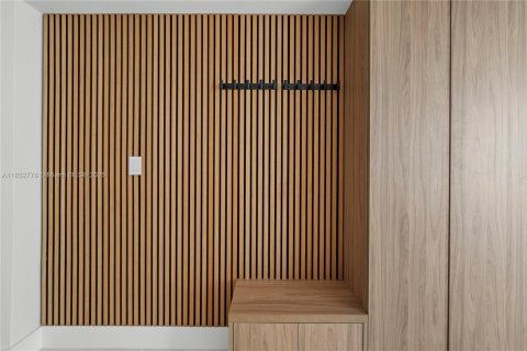 Снять в аренду кондоминиум в Майами, Флорида 2 спальни, 91.97м2, № 1977834 - фото 8