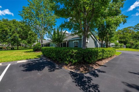 Condo in Palm Harbor, Florida, 2 bedrooms № 2197225 - photo 26