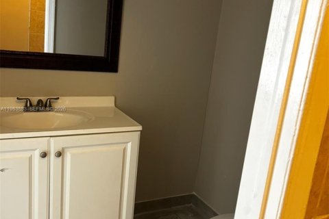 Villa ou maison à vendre à North Lauderdale, Floride: 3 chambres, 128.21 m2 № 2049491 - photo 7