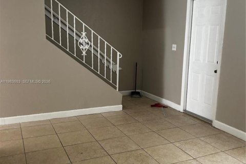 Villa ou maison à vendre à North Lauderdale, Floride: 3 chambres, 128.21 m2 № 2049491 - photo 16