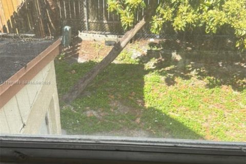 Villa ou maison à vendre à North Lauderdale, Floride: 3 chambres, 128.21 m2 № 2049491 - photo 18