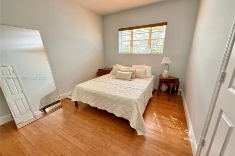 Copropriété à louer à Miami Beach, Floride: 1 chambre, 56.02 m2 № 1991492 - photo 10