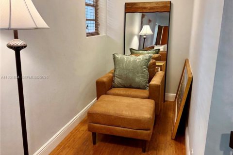 Copropriété à louer à Miami Beach, Floride: 1 chambre, 56.02 m2 № 1991492 - photo 6