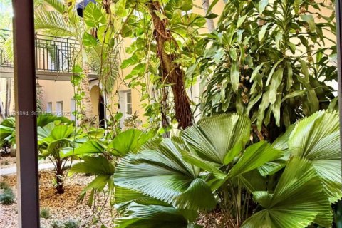 Copropriété à louer à Miami Beach, Floride: 1 chambre, 56.02 m2 № 1991492 - photo 14