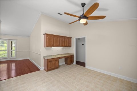 House in Ocala, Florida 4 bedrooms, 335.84 sq.m. № 1199962 - photo 22