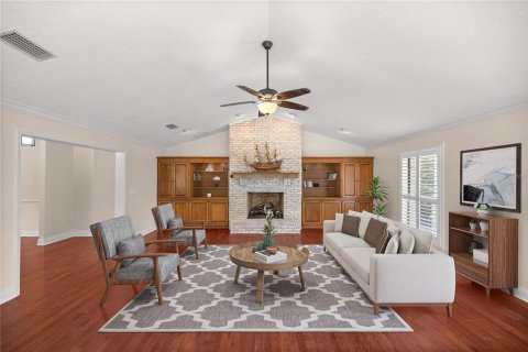 House in Ocala, Florida 4 bedrooms, 335.84 sq.m. № 1199962 - photo 10