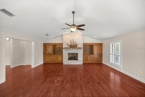 House in Ocala, Florida 4 bedrooms, 335.84 sq.m. № 1199962 - photo 11