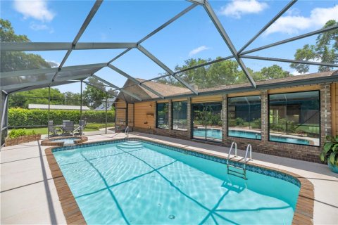 House in Ocala, Florida 4 bedrooms, 335.84 sq.m. № 1199962 - photo 27