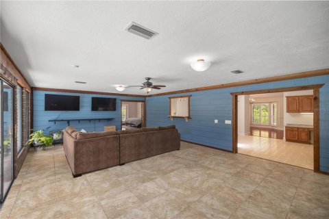 House in Ocala, Florida 4 bedrooms, 335.84 sq.m. № 1199962 - photo 23