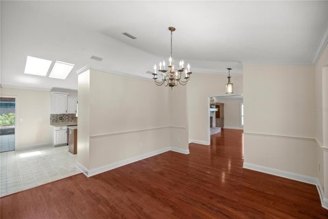 House in Ocala, Florida 4 bedrooms, 335.84 sq.m. № 1199962 - photo 15