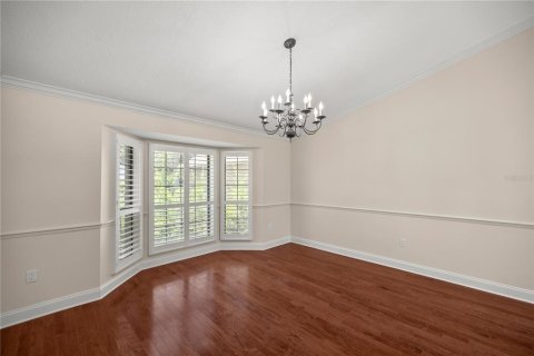 House in Ocala, Florida 4 bedrooms, 335.84 sq.m. № 1199962 - photo 17