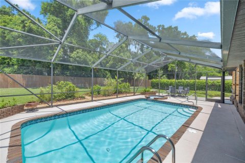 House in Ocala, Florida 4 bedrooms, 335.84 sq.m. № 1199962 - photo 26