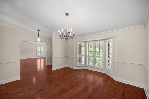 House in Ocala, Florida 4 bedrooms, 335.84 sq.m. № 1199962 - photo 16