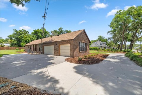 House in Ocala, Florida 4 bedrooms, 335.84 sq.m. № 1199962 - photo 5