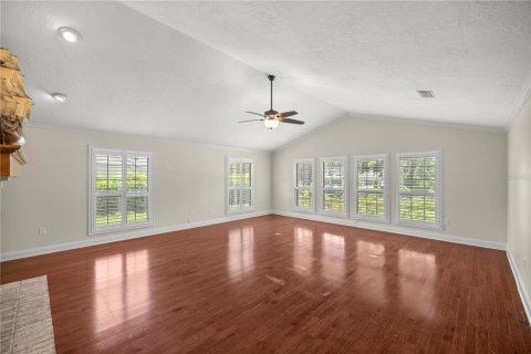 House in Ocala, Florida 4 bedrooms, 335.84 sq.m. № 1199962 - photo 13