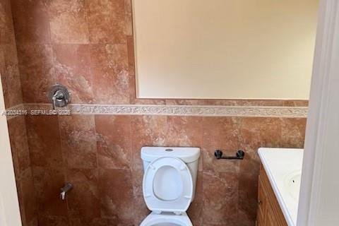 Copropriété à louer à Hialeah, Floride: 2 chambres, 85.93 m2 № 2085062 - photo 10