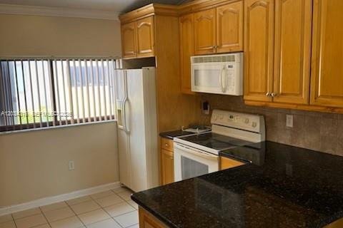 Copropriété à louer à Hialeah, Floride: 2 chambres, 85.93 m2 № 2085062 - photo 3