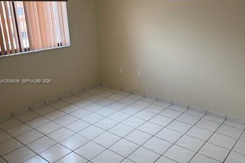 Copropriété à louer à Hialeah, Floride: 2 chambres, 85.93 m2 № 2085062 - photo 11