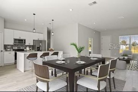 Casa en venta en Ocala, Florida, 4 dormitorios, 167.41 m2 № 1847314 - foto 3
