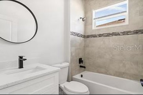 Casa en venta en Ocala, Florida, 4 dormitorios, 167.41 m2 № 1847314 - foto 12