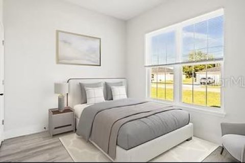 Casa en venta en Ocala, Florida, 4 dormitorios, 167.41 m2 № 1847314 - foto 8