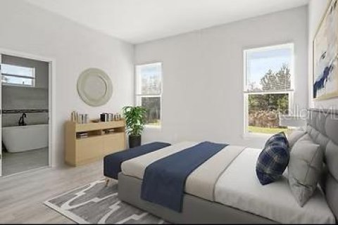 Casa en venta en Ocala, Florida, 4 dormitorios, 167.41 m2 № 1847314 - foto 5