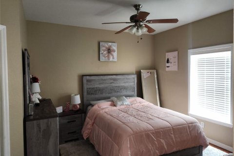 Condo in Orlando, Florida, 2 bedrooms  № 1821352 - photo 10