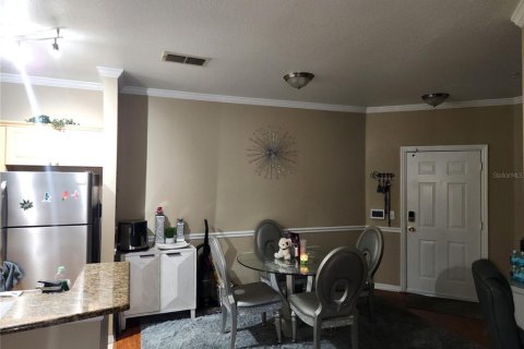 Condo in Orlando, Florida, 2 bedrooms  № 1821352 - photo 7