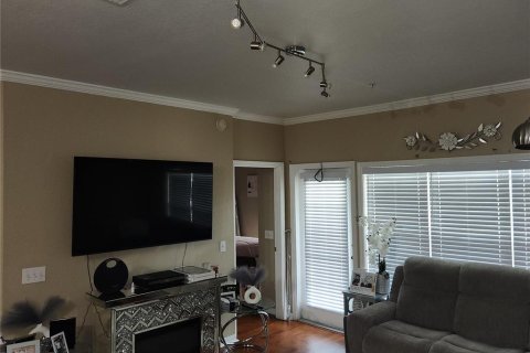 Condo in Orlando, Florida, 2 bedrooms  № 1821352 - photo 6