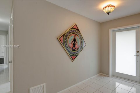 Casa en venta en Miami, Florida, 3 dormitorios, 185.06 m2 № 2003763 - foto 21