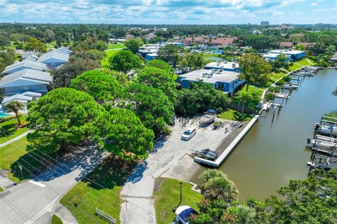 Land in Seminole, Florida № 2390985 - photo 6