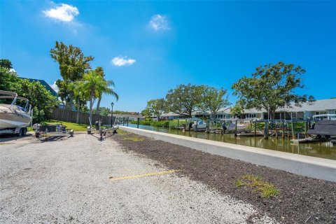 Land in Seminole, Florida № 2390985 - photo 9