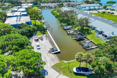 Land in Seminole, Florida № 2390985 - photo 8