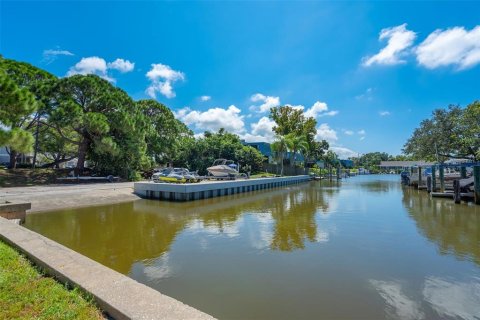 Land in Seminole, Florida № 2390985 - photo 12