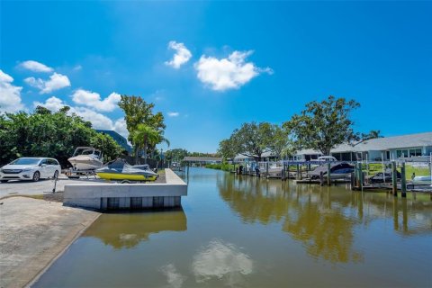 Land in Seminole, Florida № 2390985 - photo 11