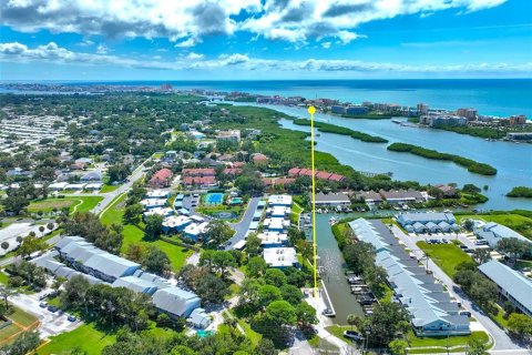 Land in Seminole, Florida № 2390985