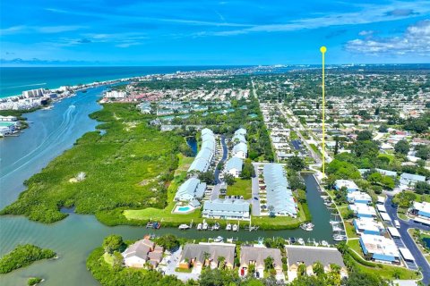 Land in Seminole, Florida № 2390985 - photo 5