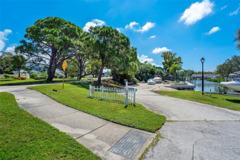 Land in Seminole, Florida № 2390985 - photo 7