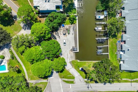 Land in Seminole, Florida № 2390985 - photo 13