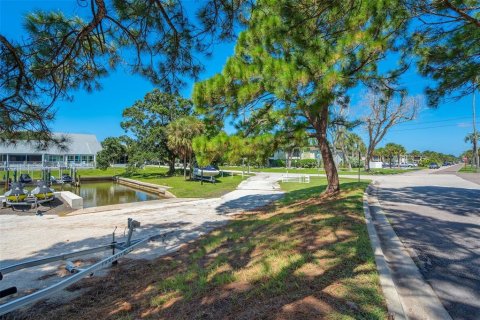 Land in Seminole, Florida № 2390985 - photo 10